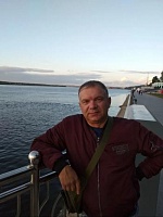 Фомин Анатолий Владимирович