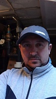Михаил Михалыч Богунов