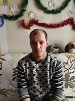 Николай Владимирович Субботкин