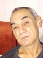 Рвачев Анатолий Петрович