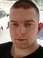 Егор Иванович Бардынин