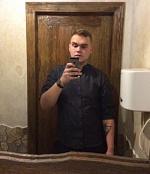 Васильев Николай Иванович
