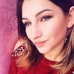 Вербицкая Анна Алексеевна