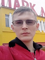 Петр Сергеевич Овсянников