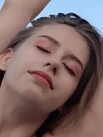 Яковлева Мария Сергеевна