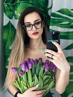 Звездакова Елена Владимировна