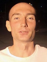 Артур Игоревич Аустер