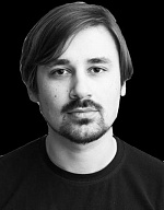Попов Виктор Борисович