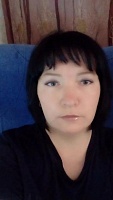 Баварова Анна Дмитриевна