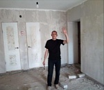 Червиченко Олег Викторович