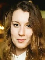 Панкова Ирина Александровна