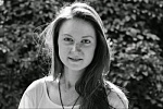 Гаврилова Оксана Васильевна