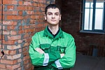 Владимир Игоревич Кукиев