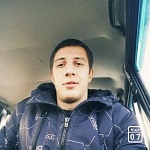 Сергей Николаевич Панихин