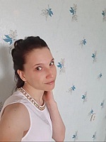 Дворянская Лилия Владимировна