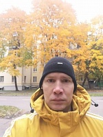 Сергей Николаевич Постухайлов