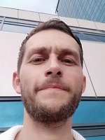 Туманов Олег Сергеевич