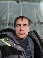 Болдырев Владимир Александрович