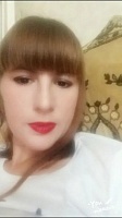 Балан Надежда Васильевна