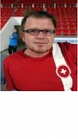 Симонов Дмитрий Ваалентинович