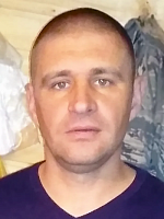 Заболотнов Максим Юрьевич