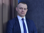 Балонин Иван Юрьевич