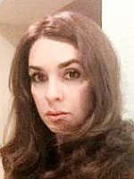 Новичкова Марина Викторовна