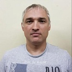 Борис Сергеевич Ермилин