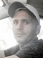 Равшани Саидакрам Тиллозода