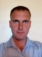 Александр Николаевич Алексеев