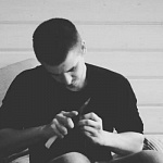 Киреев Илья Викторович