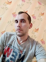 Олег Эдуардович Хруслов
