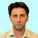 Сергей Анатольевич Буланов