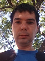 Галкин Михаил Юрьевич