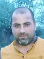 Леков Тофик Лекович