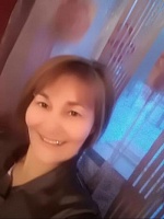 Борисова Роза Таминовна