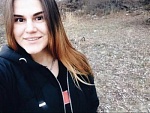 Анастасия Сергеевна Гаврилова