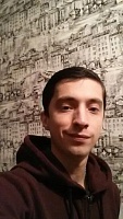 Алексей Александрович Астахов