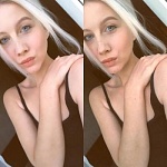 Анна Олеговна Басова