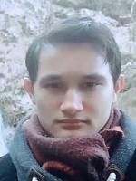 Джангиров Алексндр Асылбекович