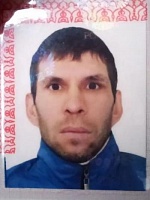Ахмедов Денис Дамирович