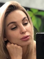 Бруневич Александра Петровна