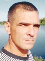 Каракулин Павел Александрович