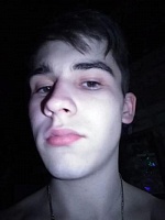 Александр Александрович хаюстов