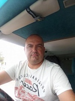 Андрей Владимирович Зубков