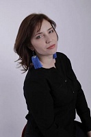 Шиянова Татьяна Васильевна