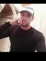 Перов Юрий Юрьевич