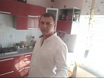 Кирилл Александрович Коваленко