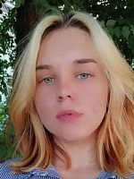 Людмила Анатольевна Фирсова