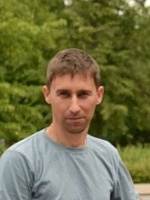 Павел Александрович Типишов